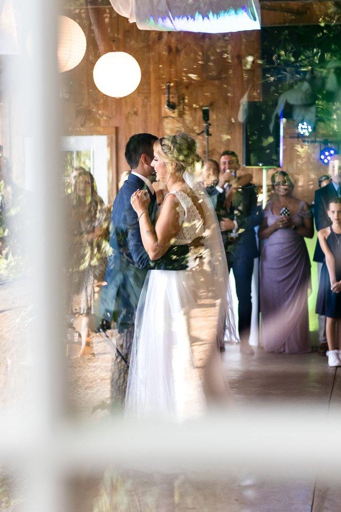 recomment-pack-image-2