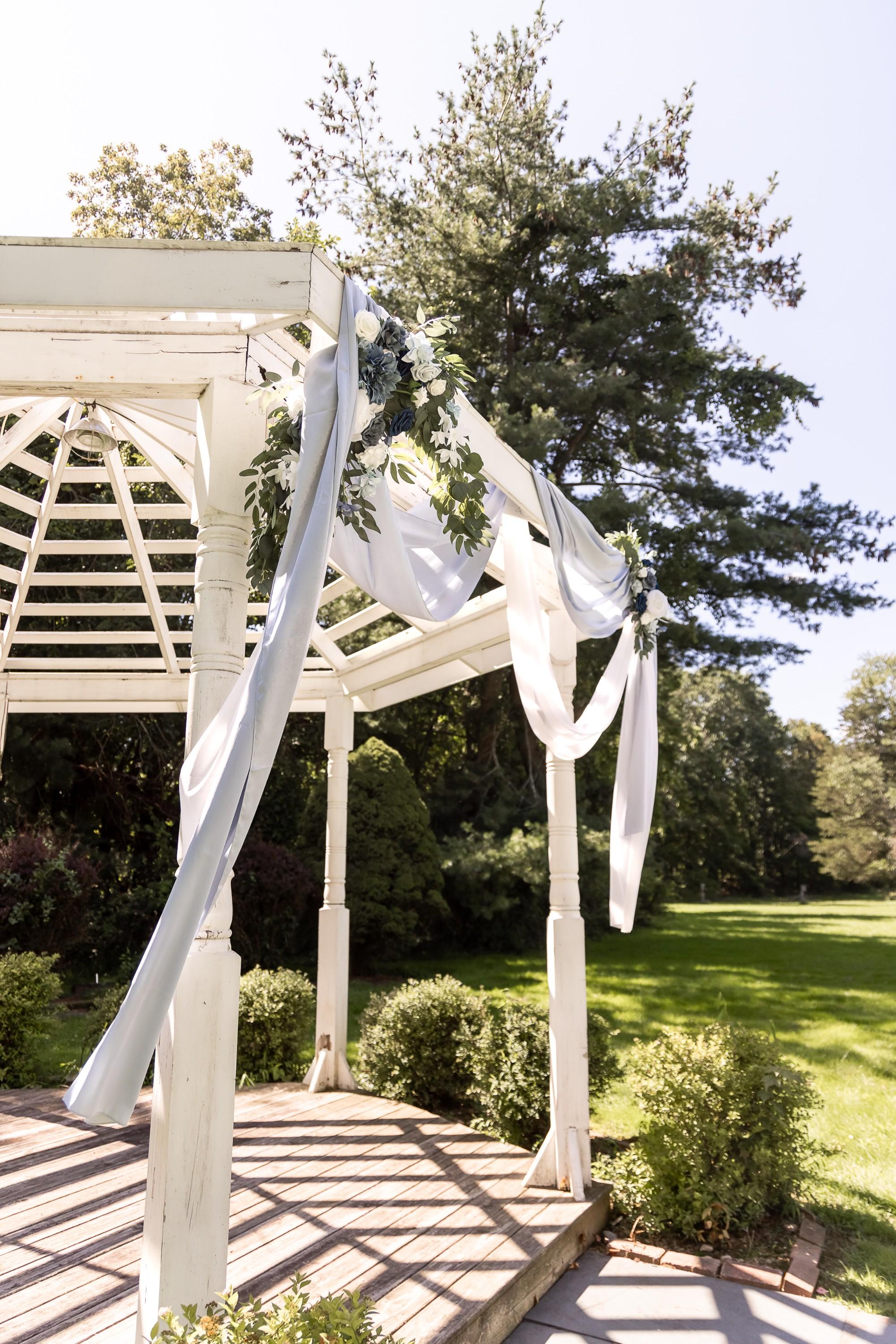 Wedding Venue The MeadowBrook New Windsor, NY